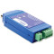 Advantech B+B Serial RS-232 to 422/485 convert Iso