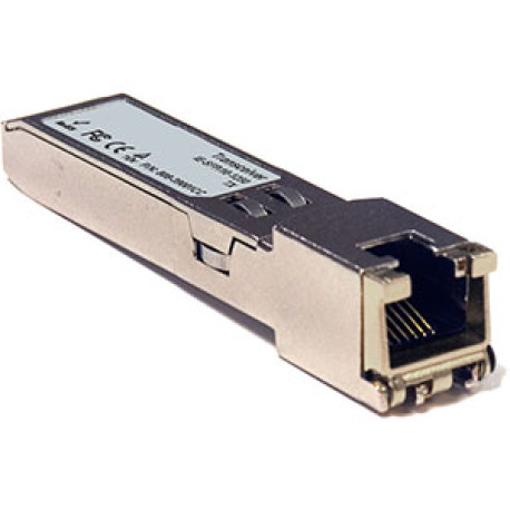 Advantech B+B 10-1250 TX RJ45 100m