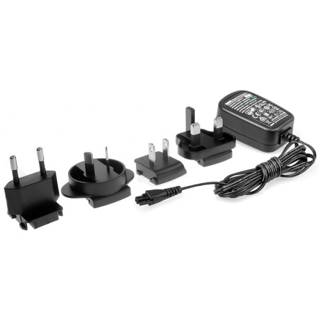 B+B Power supply MOLEX for SmartStart B+B Power supply MOLEX for SmartStart