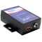 Advantech B+B Industrial USB 2.0 isolator 4 kV