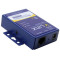 Advantech B+B 1-Port Eth Serial Srv RS-232/422/488