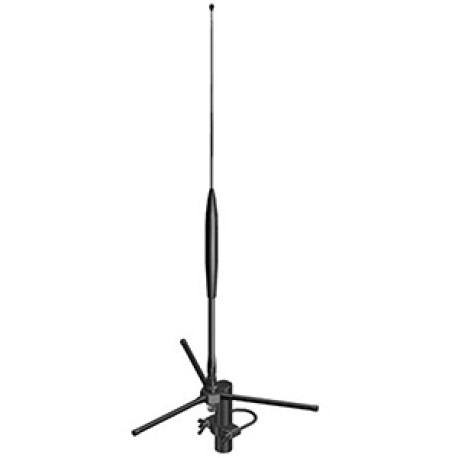 Panorama Omnidirectional 380-430MHz UHF/Tetra N-Male