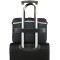 Samsonite Nefti Bailhandle 13.3 tum Black/Sand