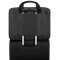 Samsonite Network 3 Laptop Bag 15.6" Black