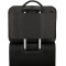 Samsonite Network 3 Office Case 15.6 tum Black