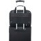 Samsonite Spectrolite 2.0 Bailhand 14.1 tum Black