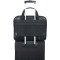 Samsonite Spectrolite 2.0 Bailh 15.6 tum Exp Black