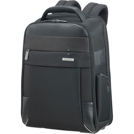 Samsonite Spectrolite 2.0 Lap Backp 14.1 tum Black