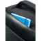 Samsonite Spectrolite 2.0 Lap Backp 14.1 tum Black