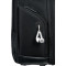 Samsonite Spectrolite 2.0 Lap Backp 14.1 tum Black