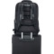 Samsonite Spectrolite 2.0 Lap Back 15.6 Exp Black