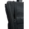 Samsonite Spectrolite 2.0 Lap Back 15.6 Exp Black