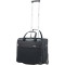 Samsonite Spectrolite 2.0 Roll Tote 17.3 Exp Black