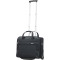 Samsonite Spectrolite 2.0 Office Ca Whe 15.6 Black