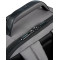 Samsonite Spectrolite 2.0 Lapt Backp 14.1 tum Grey