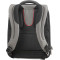 Samsonite Pro-DLX5 Laptop Backpack 14.1 tum Grey