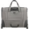 Samsonite Pro-DLX5 Rolling Tote 15.6 tum Grey