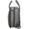 Samsonite Pro-DLX5 Rolling Tote 15.6 tum Grey