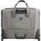 Samsonite Pro-DLX5 Rolling Tote 17.3 tum Grey