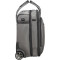 Samsonite Pro-DLX5 Rolling Tote 17.3 tum Grey