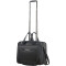 Samsonite Pro-DLX5 Bus Case Whe 15.6tum Exp Black