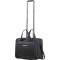 Samsonite Pro-DLX5 Rolling Tote 15.6 tum Black