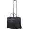 Samsonite Pro-DLX5 Rolling Tote 17.3 tum Black