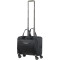 Samsonite Pro-DLX5 Spinner Tote 15.6 tum Black