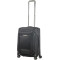 Samsonite Pro-DLX5 Mobile Office Spinner 56 Black