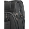 Samsonite Pro-DLX5 Mobile Office Spinner 56 Black