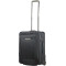 Samsonite Pro-DLX5 Upright 55 Strict Black