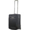 Samsonite Pro-DLX5 Upright 55 Exp Black