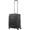 Samsonite Pro-DLX5 Spinner 55 Exp Black