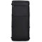 Samsonite Pro-DLX5 Tri-Fold Garment Bag Black