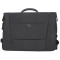 Samsonite Pro-DLX5 Tri-Fold Garment Bag Black