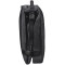 Samsonite Pro-DLX5 Tri-Fold Garment Bag Black