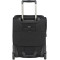 Samsonite Pro-DLX5 Upright 45 Underseat USB Black