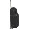 Samsonite Pro-DLX5 Upright 45 Underseat USB Black