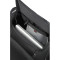Samsonite Pro-DLX5 Upright 45 Underseat USB Black