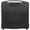 Samsonite B-Lite Icon Rolling Tote 16 tum svart