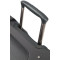 Samsonite B-Lite Icon Rolling Tote 16 tum svart