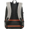 Samsonite Kleur Laptop Backpack 15.6 tum Grey