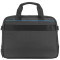 Samsonite Kleur Laptop Bailhandle 14.1 tum Black