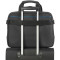 Samsonite Kleur Laptop Bailhandle 14.1 tum Black