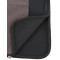 Samsonite ColorShield 2.0 Lap Sleeve 13.3 Black/Gr