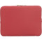 Samsonite ColorShield 2.0 Lapt Sleeve 13.3 tum Red