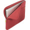 Samsonite ColorShield 2.0 Lapt Sleeve 13.3 tum Red