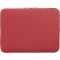 Samsonite ColorShield 2.0 Lapt Sleeve 14.1 tum Red