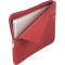Samsonite ColorShield 2.0 Lapt Sleeve 15.6 tum Red
