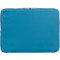 Samsonite ColorShield 2.0 Lap Sleeve 13.3 tum Blue